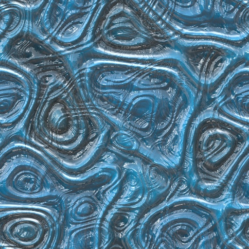 Variation 1