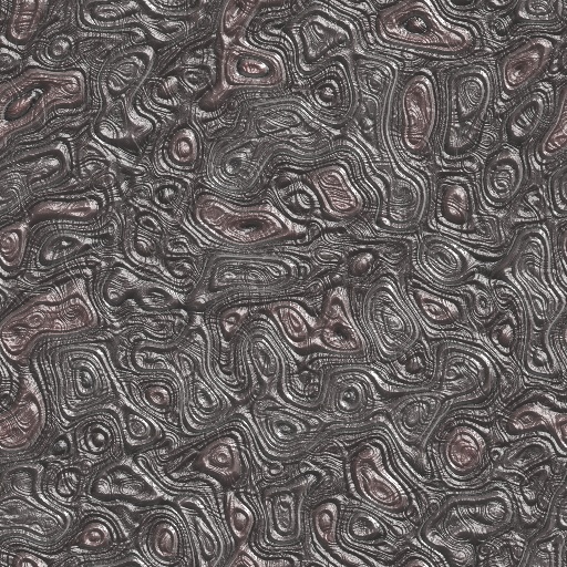 Variation 2