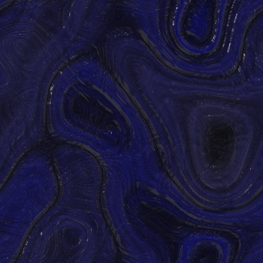 Variation 3