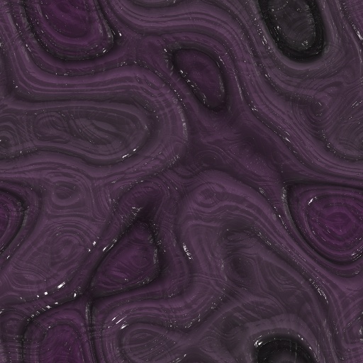 Variation 4