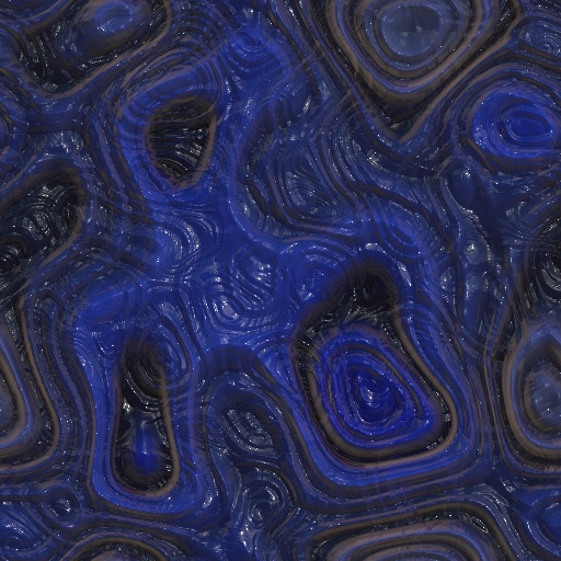Variation 5