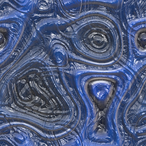 Variation 6
