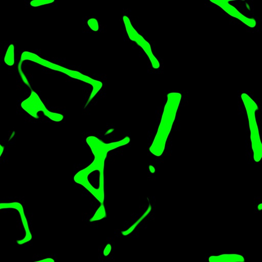 Variation 1