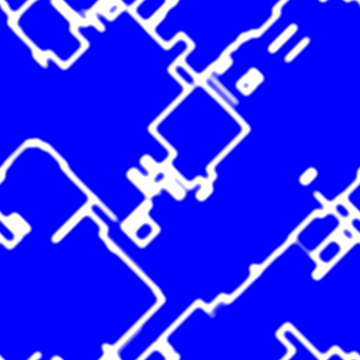 Variation 2