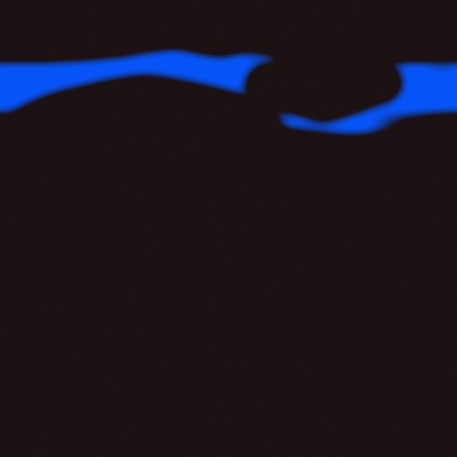 Variation 6