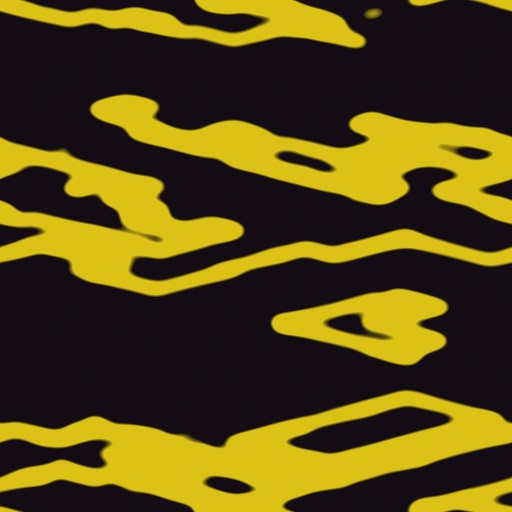 Variation 7