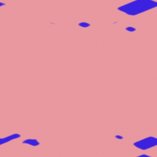 Variation 8