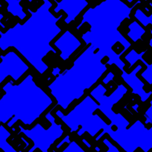 New Noise (Texture)