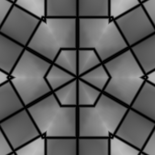 Bump Map