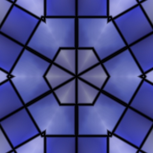 Diffuse Map