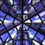 Futuristic Chrystal X3 by Ronjonie