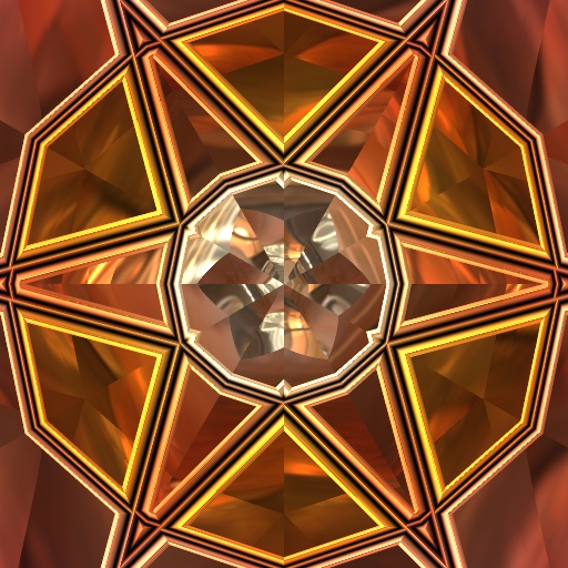 Variation 1