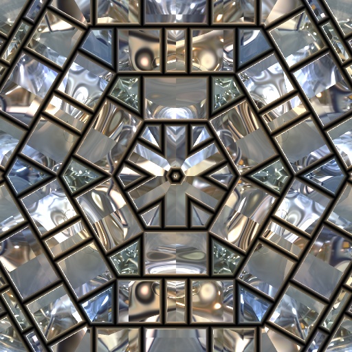 Variation 2