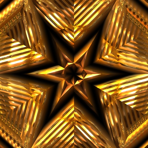 Variation 3