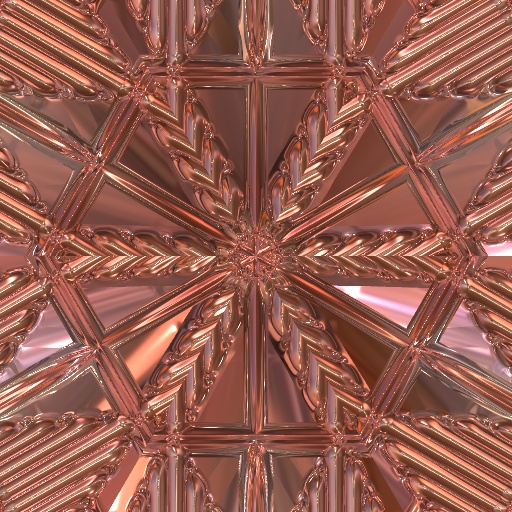 Variation 4