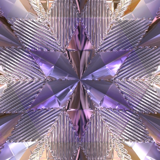 Variation 5