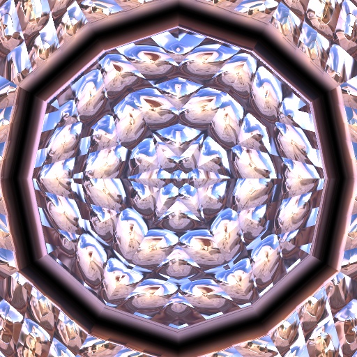 Variation 6