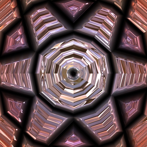 Variation 7