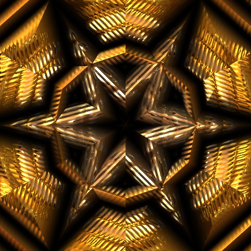 Variation 8
