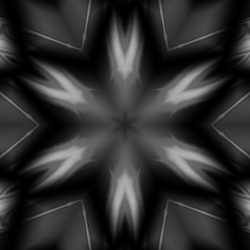 Bump Map
