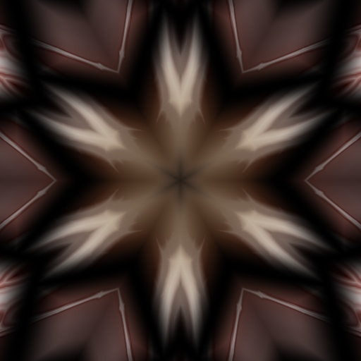 Diffuse Map