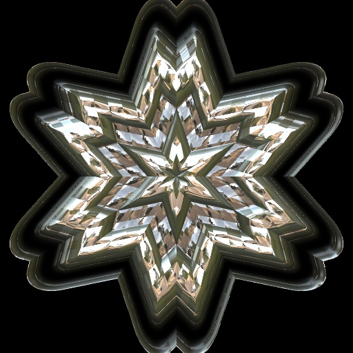 Variation 1
