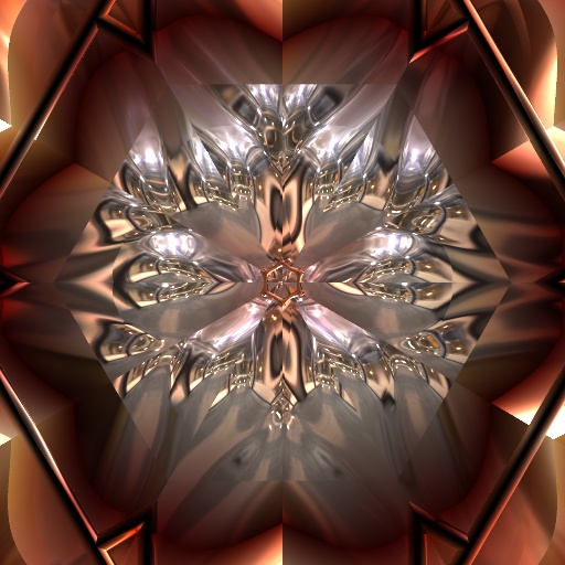 Variation 2