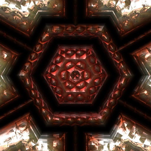 Variation 3