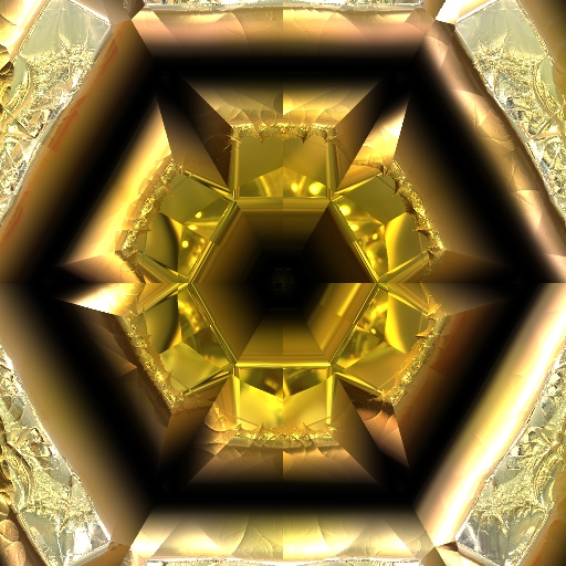 Variation 4