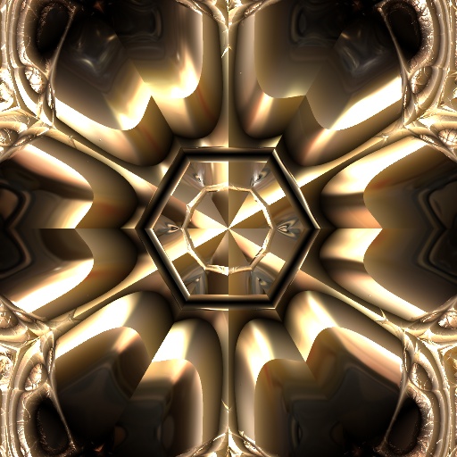 Variation 5