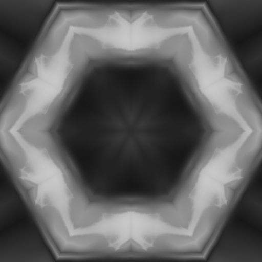 Bump Map
