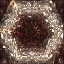 Futuristic Chrystal X5 by Ronjonie