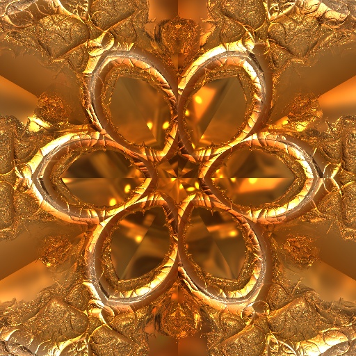 Variation 1