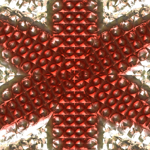 Variation 2