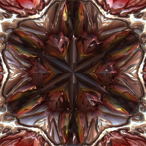 Variation 3