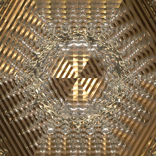 Variation 4