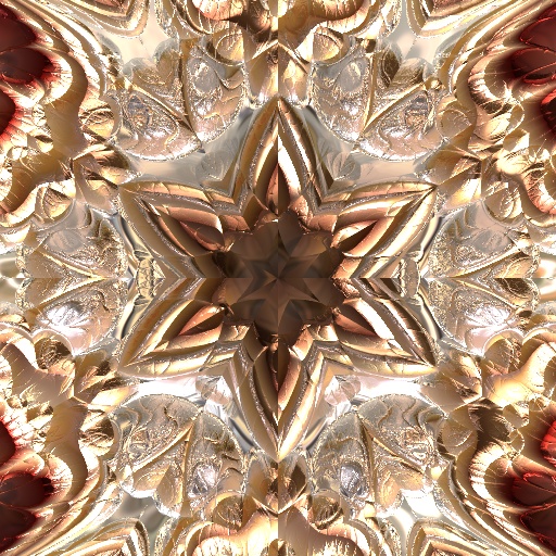 Variation 5