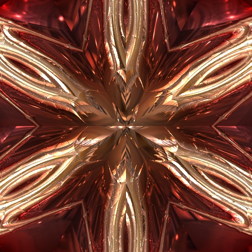 Variation 6
