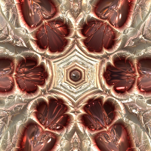 Variation 8