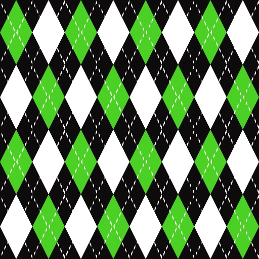 Argyle1