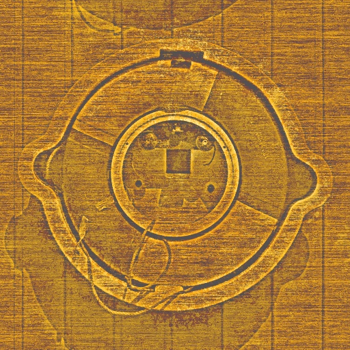 Variation 3