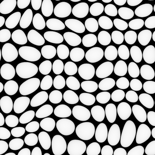 Bump Map