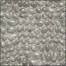 wet stones