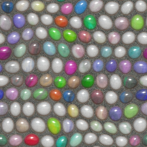 Variation 2