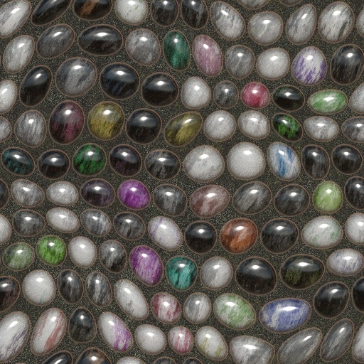 Variation 3