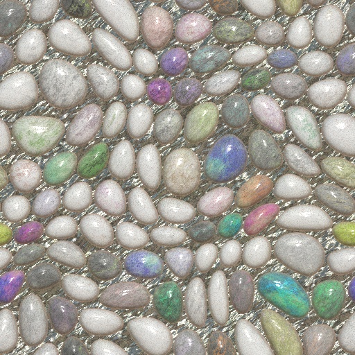 Variation 4