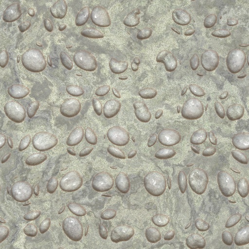 Variation 5