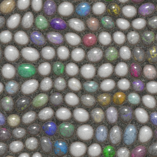 Variation 7