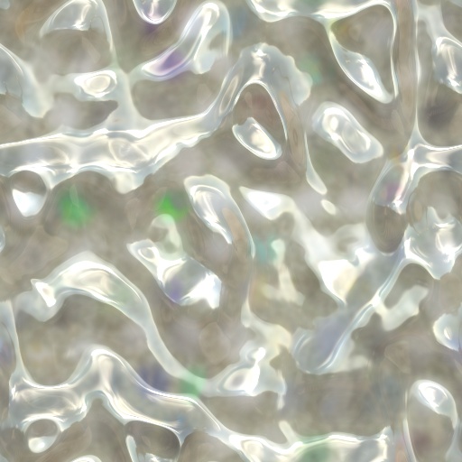 Variation 8