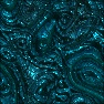 alien organic metal